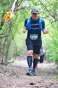 BIB: 3750
                            <button type="button" onclick="openModal(4370524)" class="btn btn-primary btn-sm float-right btn-popup" data-toggle="modal" data-target=".modal-high-quality">
                        <i class="fas fa-shopping-cart"></i> Add to Cart
                    </button>
                                            <button type="button" onclick="isThisMe(4370524, true)" class="btn btn-success btn-sm float-right btn-popup btn-isme hidden" data-toggle="tooltip" data-placement="bottom" title="นี่คือรูปของคุณใช่ไหม คลิกที่นี่เพื่อเอาเข้าอัลบั้ม">
                        <i class="fas fa-plus"></i> Add to album
                    </button>
                    <button type="button" onclick="isThisMe(4370524, false)" class="btn btn-warning btn-sm float-right btn-popup btn-isnotme hidden">
                        <i class="fas fa-ban"></i> Remove from album
                    </button>