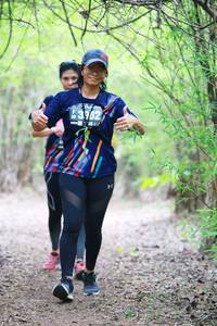 BIB: 3962
                            <button type="button" onclick="openModal(4376875)" class="btn btn-primary btn-sm float-right btn-popup" data-toggle="modal" data-target=".modal-high-quality">
                        <i class="fas fa-shopping-cart"></i> Add to Cart
                    </button>
                                            <button type="button" onclick="isThisMe(4376875, true)" class="btn btn-success btn-sm float-right btn-popup btn-isme hidden" data-toggle="tooltip" data-placement="bottom" title="นี่คือรูปของคุณใช่ไหม คลิกที่นี่เพื่อเอาเข้าอัลบั้ม">
                        <i class="fas fa-plus"></i> Add to album
                    </button>
                    <button type="button" onclick="isThisMe(4376875, false)" class="btn btn-warning btn-sm float-right btn-popup btn-isnotme hidden">
                        <i class="fas fa-ban"></i> Remove from album
                    </button>