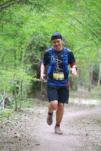 BIB: 5400
                            <button type="button" onclick="openModal(4207292)" class="btn btn-primary btn-sm float-right btn-popup" data-toggle="modal" data-target=".modal-high-quality">
                        <i class="fas fa-shopping-cart"></i> Add to Cart
                    </button>
                                            <button type="button" onclick="isThisMe(4207292, true)" class="btn btn-success btn-sm float-right btn-popup btn-isme hidden" data-toggle="tooltip" data-placement="bottom" title="นี่คือรูปของคุณใช่ไหม คลิกที่นี่เพื่อเอาเข้าอัลบั้ม">
                        <i class="fas fa-plus"></i> Add to album
                    </button>
                    <button type="button" onclick="isThisMe(4207292, false)" class="btn btn-warning btn-sm float-right btn-popup btn-isnotme hidden">
                        <i class="fas fa-ban"></i> Remove from album
                    </button>