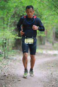 BIB: 5201
                            <button type="button" onclick="openModal(4207491)" class="btn btn-primary btn-sm float-right btn-popup" data-toggle="modal" data-target=".modal-high-quality">
                        <i class="fas fa-shopping-cart"></i> Add to Cart
                    </button>
                                            <button type="button" onclick="isThisMe(4207491, true)" class="btn btn-success btn-sm float-right btn-popup btn-isme hidden" data-toggle="tooltip" data-placement="bottom" title="นี่คือรูปของคุณใช่ไหม คลิกที่นี่เพื่อเอาเข้าอัลบั้ม">
                        <i class="fas fa-plus"></i> Add to album
                    </button>
                    <button type="button" onclick="isThisMe(4207491, false)" class="btn btn-warning btn-sm float-right btn-popup btn-isnotme hidden">
                        <i class="fas fa-ban"></i> Remove from album
                    </button>