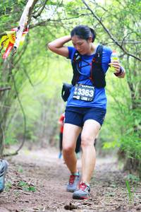 BIB: 3363
                            <button type="button" onclick="openModal(4362970)" class="btn btn-primary btn-sm float-right btn-popup" data-toggle="modal" data-target=".modal-high-quality">
                        <i class="fas fa-shopping-cart"></i> Add to Cart
                    </button>
                                            <button type="button" onclick="isThisMe(4362970, true)" class="btn btn-success btn-sm float-right btn-popup btn-isme hidden" data-toggle="tooltip" data-placement="bottom" title="นี่คือรูปของคุณใช่ไหม คลิกที่นี่เพื่อเอาเข้าอัลบั้ม">
                        <i class="fas fa-plus"></i> Add to album
                    </button>
                    <button type="button" onclick="isThisMe(4362970, false)" class="btn btn-warning btn-sm float-right btn-popup btn-isnotme hidden">
                        <i class="fas fa-ban"></i> Remove from album
                    </button>