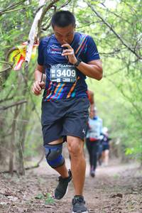 BIB: 
                            <button type="button" onclick="openModal(4359873)" class="btn btn-primary btn-sm float-right btn-popup" data-toggle="modal" data-target=".modal-high-quality">
                        <i class="fas fa-shopping-cart"></i> Add to Cart
                    </button>
                                            <button type="button" onclick="isThisMe(4359873, true)" class="btn btn-success btn-sm float-right btn-popup btn-isme hidden" data-toggle="tooltip" data-placement="bottom" title="นี่คือรูปของคุณใช่ไหม คลิกที่นี่เพื่อเอาเข้าอัลบั้ม">
                        <i class="fas fa-plus"></i> Add to album
                    </button>
                    <button type="button" onclick="isThisMe(4359873, false)" class="btn btn-warning btn-sm float-right btn-popup btn-isnotme hidden">
                        <i class="fas fa-ban"></i> Remove from album
                    </button>