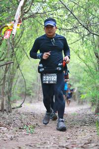 BIB: 3192
                            <button type="button" onclick="openModal(4359946)" class="btn btn-primary btn-sm float-right btn-popup" data-toggle="modal" data-target=".modal-high-quality">
                        <i class="fas fa-shopping-cart"></i> Add to Cart
                    </button>
                                            <button type="button" onclick="isThisMe(4359946, true)" class="btn btn-success btn-sm float-right btn-popup btn-isme hidden" data-toggle="tooltip" data-placement="bottom" title="นี่คือรูปของคุณใช่ไหม คลิกที่นี่เพื่อเอาเข้าอัลบั้ม">
                        <i class="fas fa-plus"></i> Add to album
                    </button>
                    <button type="button" onclick="isThisMe(4359946, false)" class="btn btn-warning btn-sm float-right btn-popup btn-isnotme hidden">
                        <i class="fas fa-ban"></i> Remove from album
                    </button>