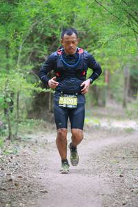 BIB: 5201
                            <button type="button" onclick="openModal(4207486)" class="btn btn-primary btn-sm float-right btn-popup" data-toggle="modal" data-target=".modal-high-quality">
                        <i class="fas fa-shopping-cart"></i> Add to Cart
                    </button>
                                            <button type="button" onclick="isThisMe(4207486, true)" class="btn btn-success btn-sm float-right btn-popup btn-isme hidden" data-toggle="tooltip" data-placement="bottom" title="นี่คือรูปของคุณใช่ไหม คลิกที่นี่เพื่อเอาเข้าอัลบั้ม">
                        <i class="fas fa-plus"></i> Add to album
                    </button>
                    <button type="button" onclick="isThisMe(4207486, false)" class="btn btn-warning btn-sm float-right btn-popup btn-isnotme hidden">
                        <i class="fas fa-ban"></i> Remove from album
                    </button>