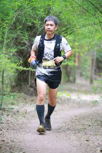 BIB: 
                            <button type="button" onclick="openModal(4209427)" class="btn btn-primary btn-sm float-right btn-popup" data-toggle="modal" data-target=".modal-high-quality">
                        <i class="fas fa-shopping-cart"></i> Add to Cart
                    </button>
                                            <button type="button" onclick="isThisMe(4209427, true)" class="btn btn-success btn-sm float-right btn-popup btn-isme hidden" data-toggle="tooltip" data-placement="bottom" title="นี่คือรูปของคุณใช่ไหม คลิกที่นี่เพื่อเอาเข้าอัลบั้ม">
                        <i class="fas fa-plus"></i> Add to album
                    </button>
                    <button type="button" onclick="isThisMe(4209427, false)" class="btn btn-warning btn-sm float-right btn-popup btn-isnotme hidden">
                        <i class="fas fa-ban"></i> Remove from album
                    </button>