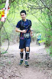 BIB: 3572
                            <button type="button" onclick="openModal(4371001)" class="btn btn-primary btn-sm float-right btn-popup" data-toggle="modal" data-target=".modal-high-quality">
                        <i class="fas fa-shopping-cart"></i> Add to Cart
                    </button>
                                            <button type="button" onclick="isThisMe(4371001, true)" class="btn btn-success btn-sm float-right btn-popup btn-isme hidden" data-toggle="tooltip" data-placement="bottom" title="นี่คือรูปของคุณใช่ไหม คลิกที่นี่เพื่อเอาเข้าอัลบั้ม">
                        <i class="fas fa-plus"></i> Add to album
                    </button>
                    <button type="button" onclick="isThisMe(4371001, false)" class="btn btn-warning btn-sm float-right btn-popup btn-isnotme hidden">
                        <i class="fas fa-ban"></i> Remove from album
                    </button>