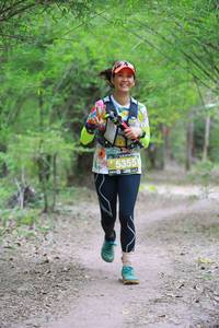 BIB: 5355
                            <button type="button" onclick="openModal(4312114)" class="btn btn-primary btn-sm float-right btn-popup" data-toggle="modal" data-target=".modal-high-quality">
                        <i class="fas fa-shopping-cart"></i> Add to Cart
                    </button>
                                            <button type="button" onclick="isThisMe(4312114, true)" class="btn btn-success btn-sm float-right btn-popup btn-isme hidden" data-toggle="tooltip" data-placement="bottom" title="นี่คือรูปของคุณใช่ไหม คลิกที่นี่เพื่อเอาเข้าอัลบั้ม">
                        <i class="fas fa-plus"></i> Add to album
                    </button>
                    <button type="button" onclick="isThisMe(4312114, false)" class="btn btn-warning btn-sm float-right btn-popup btn-isnotme hidden">
                        <i class="fas fa-ban"></i> Remove from album
                    </button>