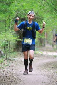 BIB: 5279
                            <button type="button" onclick="openModal(4206080)" class="btn btn-primary btn-sm float-right btn-popup" data-toggle="modal" data-target=".modal-high-quality">
                        <i class="fas fa-shopping-cart"></i> Add to Cart
                    </button>
                                            <button type="button" onclick="isThisMe(4206080, true)" class="btn btn-success btn-sm float-right btn-popup btn-isme hidden" data-toggle="tooltip" data-placement="bottom" title="นี่คือรูปของคุณใช่ไหม คลิกที่นี่เพื่อเอาเข้าอัลบั้ม">
                        <i class="fas fa-plus"></i> Add to album
                    </button>
                    <button type="button" onclick="isThisMe(4206080, false)" class="btn btn-warning btn-sm float-right btn-popup btn-isnotme hidden">
                        <i class="fas fa-ban"></i> Remove from album
                    </button>