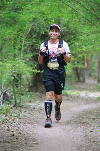 BIB: 5086
                            <button type="button" onclick="openModal(4212242)" class="btn btn-primary btn-sm float-right btn-popup" data-toggle="modal" data-target=".modal-high-quality">
                        <i class="fas fa-shopping-cart"></i> Add to Cart
                    </button>
                                            <button type="button" onclick="isThisMe(4212242, true)" class="btn btn-success btn-sm float-right btn-popup btn-isme hidden" data-toggle="tooltip" data-placement="bottom" title="นี่คือรูปของคุณใช่ไหม คลิกที่นี่เพื่อเอาเข้าอัลบั้ม">
                        <i class="fas fa-plus"></i> Add to album
                    </button>
                    <button type="button" onclick="isThisMe(4212242, false)" class="btn btn-warning btn-sm float-right btn-popup btn-isnotme hidden">
                        <i class="fas fa-ban"></i> Remove from album
                    </button>