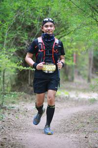 BIB: 5070
                            <button type="button" onclick="openModal(4207534)" class="btn btn-primary btn-sm float-right btn-popup" data-toggle="modal" data-target=".modal-high-quality">
                        <i class="fas fa-shopping-cart"></i> Add to Cart
                    </button>
                                            <button type="button" onclick="isThisMe(4207534, true)" class="btn btn-success btn-sm float-right btn-popup btn-isme hidden" data-toggle="tooltip" data-placement="bottom" title="นี่คือรูปของคุณใช่ไหม คลิกที่นี่เพื่อเอาเข้าอัลบั้ม">
                        <i class="fas fa-plus"></i> Add to album
                    </button>
                    <button type="button" onclick="isThisMe(4207534, false)" class="btn btn-warning btn-sm float-right btn-popup btn-isnotme hidden">
                        <i class="fas fa-ban"></i> Remove from album
                    </button>