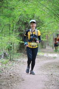 BIB: 5171
                            <button type="button" onclick="openModal(4207631)" class="btn btn-primary btn-sm float-right btn-popup" data-toggle="modal" data-target=".modal-high-quality">
                        <i class="fas fa-shopping-cart"></i> Add to Cart
                    </button>
                                            <button type="button" onclick="isThisMe(4207631, true)" class="btn btn-success btn-sm float-right btn-popup btn-isme hidden" data-toggle="tooltip" data-placement="bottom" title="นี่คือรูปของคุณใช่ไหม คลิกที่นี่เพื่อเอาเข้าอัลบั้ม">
                        <i class="fas fa-plus"></i> Add to album
                    </button>
                    <button type="button" onclick="isThisMe(4207631, false)" class="btn btn-warning btn-sm float-right btn-popup btn-isnotme hidden">
                        <i class="fas fa-ban"></i> Remove from album
                    </button>