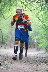 BIB: 3644
                            <button type="button" onclick="openModal(4360630)" class="btn btn-primary btn-sm float-right btn-popup" data-toggle="modal" data-target=".modal-high-quality">
                        <i class="fas fa-shopping-cart"></i> Add to Cart
                    </button>
                                            <button type="button" onclick="isThisMe(4360630, true)" class="btn btn-success btn-sm float-right btn-popup btn-isme hidden" data-toggle="tooltip" data-placement="bottom" title="นี่คือรูปของคุณใช่ไหม คลิกที่นี่เพื่อเอาเข้าอัลบั้ม">
                        <i class="fas fa-plus"></i> Add to album
                    </button>
                    <button type="button" onclick="isThisMe(4360630, false)" class="btn btn-warning btn-sm float-right btn-popup btn-isnotme hidden">
                        <i class="fas fa-ban"></i> Remove from album
                    </button>