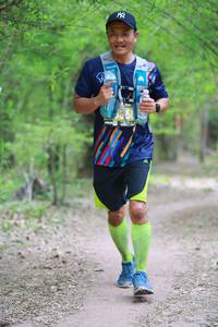 BIB: 
                            <button type="button" onclick="openModal(4208489)" class="btn btn-primary btn-sm float-right btn-popup" data-toggle="modal" data-target=".modal-high-quality">
                        <i class="fas fa-shopping-cart"></i> Add to Cart
                    </button>
                                            <button type="button" onclick="isThisMe(4208489, true)" class="btn btn-success btn-sm float-right btn-popup btn-isme hidden" data-toggle="tooltip" data-placement="bottom" title="นี่คือรูปของคุณใช่ไหม คลิกที่นี่เพื่อเอาเข้าอัลบั้ม">
                        <i class="fas fa-plus"></i> Add to album
                    </button>
                    <button type="button" onclick="isThisMe(4208489, false)" class="btn btn-warning btn-sm float-right btn-popup btn-isnotme hidden">
                        <i class="fas fa-ban"></i> Remove from album
                    </button>