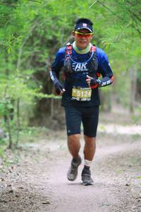 BIB: 5124
                            <button type="button" onclick="openModal(4206556)" class="btn btn-primary btn-sm float-right btn-popup" data-toggle="modal" data-target=".modal-high-quality">
                        <i class="fas fa-shopping-cart"></i> Add to Cart
                    </button>
                                            <button type="button" onclick="isThisMe(4206556, true)" class="btn btn-success btn-sm float-right btn-popup btn-isme hidden" data-toggle="tooltip" data-placement="bottom" title="นี่คือรูปของคุณใช่ไหม คลิกที่นี่เพื่อเอาเข้าอัลบั้ม">
                        <i class="fas fa-plus"></i> Add to album
                    </button>
                    <button type="button" onclick="isThisMe(4206556, false)" class="btn btn-warning btn-sm float-right btn-popup btn-isnotme hidden">
                        <i class="fas fa-ban"></i> Remove from album
                    </button>