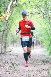 BIB: 3612
                            <button type="button" onclick="openModal(4358897)" class="btn btn-primary btn-sm float-right btn-popup" data-toggle="modal" data-target=".modal-high-quality">
                        <i class="fas fa-shopping-cart"></i> Add to Cart
                    </button>
                                            <button type="button" onclick="isThisMe(4358897, true)" class="btn btn-success btn-sm float-right btn-popup btn-isme hidden" data-toggle="tooltip" data-placement="bottom" title="นี่คือรูปของคุณใช่ไหม คลิกที่นี่เพื่อเอาเข้าอัลบั้ม">
                        <i class="fas fa-plus"></i> Add to album
                    </button>
                    <button type="button" onclick="isThisMe(4358897, false)" class="btn btn-warning btn-sm float-right btn-popup btn-isnotme hidden">
                        <i class="fas fa-ban"></i> Remove from album
                    </button>