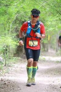 BIB: 
                            <button type="button" onclick="openModal(4308512)" class="btn btn-primary btn-sm float-right btn-popup" data-toggle="modal" data-target=".modal-high-quality">
                        <i class="fas fa-shopping-cart"></i> Add to Cart
                    </button>
                                            <button type="button" onclick="isThisMe(4308512, true)" class="btn btn-success btn-sm float-right btn-popup btn-isme hidden" data-toggle="tooltip" data-placement="bottom" title="นี่คือรูปของคุณใช่ไหม คลิกที่นี่เพื่อเอาเข้าอัลบั้ม">
                        <i class="fas fa-plus"></i> Add to album
                    </button>
                    <button type="button" onclick="isThisMe(4308512, false)" class="btn btn-warning btn-sm float-right btn-popup btn-isnotme hidden">
                        <i class="fas fa-ban"></i> Remove from album
                    </button>