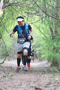 BIB: 43419
                            <button type="button" onclick="openModal(4360391)" class="btn btn-primary btn-sm float-right btn-popup" data-toggle="modal" data-target=".modal-high-quality">
                        <i class="fas fa-shopping-cart"></i> Add to Cart
                    </button>
                                            <button type="button" onclick="isThisMe(4360391, true)" class="btn btn-success btn-sm float-right btn-popup btn-isme hidden" data-toggle="tooltip" data-placement="bottom" title="นี่คือรูปของคุณใช่ไหม คลิกที่นี่เพื่อเอาเข้าอัลบั้ม">
                        <i class="fas fa-plus"></i> Add to album
                    </button>
                    <button type="button" onclick="isThisMe(4360391, false)" class="btn btn-warning btn-sm float-right btn-popup btn-isnotme hidden">
                        <i class="fas fa-ban"></i> Remove from album
                    </button>