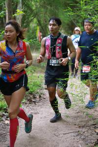 BIB: 3076, 2407
                            <button type="button" onclick="openModal(4402221)" class="btn btn-primary btn-sm float-right btn-popup" data-toggle="modal" data-target=".modal-high-quality">
                        <i class="fas fa-shopping-cart"></i> Add to Cart
                    </button>
                                            <button type="button" onclick="isThisMe(4402221, true)" class="btn btn-success btn-sm float-right btn-popup btn-isme hidden" data-toggle="tooltip" data-placement="bottom" title="นี่คือรูปของคุณใช่ไหม คลิกที่นี่เพื่อเอาเข้าอัลบั้ม">
                        <i class="fas fa-plus"></i> Add to album
                    </button>
                    <button type="button" onclick="isThisMe(4402221, false)" class="btn btn-warning btn-sm float-right btn-popup btn-isnotme hidden">
                        <i class="fas fa-ban"></i> Remove from album
                    </button>
