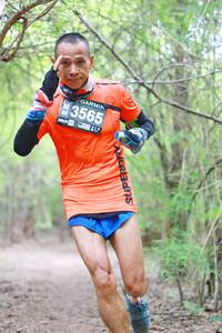 BIB: 3565
                            <button type="button" onclick="openModal(4356677)" class="btn btn-primary btn-sm float-right btn-popup" data-toggle="modal" data-target=".modal-high-quality">
                        <i class="fas fa-shopping-cart"></i> Add to Cart
                    </button>
                                            <button type="button" onclick="isThisMe(4356677, true)" class="btn btn-success btn-sm float-right btn-popup btn-isme hidden" data-toggle="tooltip" data-placement="bottom" title="นี่คือรูปของคุณใช่ไหม คลิกที่นี่เพื่อเอาเข้าอัลบั้ม">
                        <i class="fas fa-plus"></i> Add to album
                    </button>
                    <button type="button" onclick="isThisMe(4356677, false)" class="btn btn-warning btn-sm float-right btn-popup btn-isnotme hidden">
                        <i class="fas fa-ban"></i> Remove from album
                    </button>