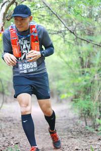 BIB: 3658
                            <button type="button" onclick="openModal(4356919)" class="btn btn-primary btn-sm float-right btn-popup" data-toggle="modal" data-target=".modal-high-quality">
                        <i class="fas fa-shopping-cart"></i> Add to Cart
                    </button>
                                            <button type="button" onclick="isThisMe(4356919, true)" class="btn btn-success btn-sm float-right btn-popup btn-isme hidden" data-toggle="tooltip" data-placement="bottom" title="นี่คือรูปของคุณใช่ไหม คลิกที่นี่เพื่อเอาเข้าอัลบั้ม">
                        <i class="fas fa-plus"></i> Add to album
                    </button>
                    <button type="button" onclick="isThisMe(4356919, false)" class="btn btn-warning btn-sm float-right btn-popup btn-isnotme hidden">
                        <i class="fas fa-ban"></i> Remove from album
                    </button>