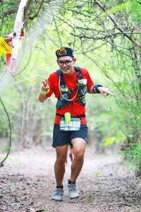 BIB: 832
                            <button type="button" onclick="openModal(4357331)" class="btn btn-primary btn-sm float-right btn-popup" data-toggle="modal" data-target=".modal-high-quality">
                        <i class="fas fa-shopping-cart"></i> Add to Cart
                    </button>
                                            <button type="button" onclick="isThisMe(4357331, true)" class="btn btn-success btn-sm float-right btn-popup btn-isme hidden" data-toggle="tooltip" data-placement="bottom" title="นี่คือรูปของคุณใช่ไหม คลิกที่นี่เพื่อเอาเข้าอัลบั้ม">
                        <i class="fas fa-plus"></i> Add to album
                    </button>
                    <button type="button" onclick="isThisMe(4357331, false)" class="btn btn-warning btn-sm float-right btn-popup btn-isnotme hidden">
                        <i class="fas fa-ban"></i> Remove from album
                    </button>