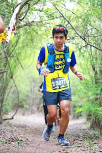 BIB: 3077
                            <button type="button" onclick="openModal(4370598)" class="btn btn-primary btn-sm float-right btn-popup" data-toggle="modal" data-target=".modal-high-quality">
                        <i class="fas fa-shopping-cart"></i> Add to Cart
                    </button>
                                            <button type="button" onclick="isThisMe(4370598, true)" class="btn btn-success btn-sm float-right btn-popup btn-isme hidden" data-toggle="tooltip" data-placement="bottom" title="นี่คือรูปของคุณใช่ไหม คลิกที่นี่เพื่อเอาเข้าอัลบั้ม">
                        <i class="fas fa-plus"></i> Add to album
                    </button>
                    <button type="button" onclick="isThisMe(4370598, false)" class="btn btn-warning btn-sm float-right btn-popup btn-isnotme hidden">
                        <i class="fas fa-ban"></i> Remove from album
                    </button>