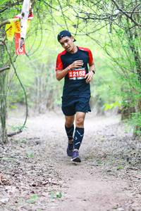 BIB: 2152
                            <button type="button" onclick="openModal(4377434)" class="btn btn-primary btn-sm float-right btn-popup" data-toggle="modal" data-target=".modal-high-quality">
                        <i class="fas fa-shopping-cart"></i> Add to Cart
                    </button>
                                            <button type="button" onclick="isThisMe(4377434, true)" class="btn btn-success btn-sm float-right btn-popup btn-isme hidden" data-toggle="tooltip" data-placement="bottom" title="นี่คือรูปของคุณใช่ไหม คลิกที่นี่เพื่อเอาเข้าอัลบั้ม">
                        <i class="fas fa-plus"></i> Add to album
                    </button>
                    <button type="button" onclick="isThisMe(4377434, false)" class="btn btn-warning btn-sm float-right btn-popup btn-isnotme hidden">
                        <i class="fas fa-ban"></i> Remove from album
                    </button>