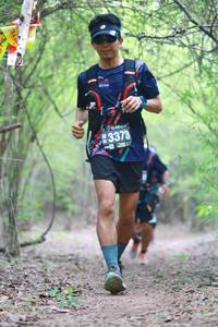 BIB: 3373
                            <button type="button" onclick="openModal(4359961)" class="btn btn-primary btn-sm float-right btn-popup" data-toggle="modal" data-target=".modal-high-quality">
                        <i class="fas fa-shopping-cart"></i> Add to Cart
                    </button>
                                            <button type="button" onclick="isThisMe(4359961, true)" class="btn btn-success btn-sm float-right btn-popup btn-isme hidden" data-toggle="tooltip" data-placement="bottom" title="นี่คือรูปของคุณใช่ไหม คลิกที่นี่เพื่อเอาเข้าอัลบั้ม">
                        <i class="fas fa-plus"></i> Add to album
                    </button>
                    <button type="button" onclick="isThisMe(4359961, false)" class="btn btn-warning btn-sm float-right btn-popup btn-isnotme hidden">
                        <i class="fas fa-ban"></i> Remove from album
                    </button>