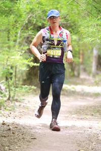 BIB: 5172
                            <button type="button" onclick="openModal(4210849)" class="btn btn-primary btn-sm float-right btn-popup" data-toggle="modal" data-target=".modal-high-quality">
                        <i class="fas fa-shopping-cart"></i> Add to Cart
                    </button>
                                            <button type="button" onclick="isThisMe(4210849, true)" class="btn btn-success btn-sm float-right btn-popup btn-isme hidden" data-toggle="tooltip" data-placement="bottom" title="นี่คือรูปของคุณใช่ไหม คลิกที่นี่เพื่อเอาเข้าอัลบั้ม">
                        <i class="fas fa-plus"></i> Add to album
                    </button>
                    <button type="button" onclick="isThisMe(4210849, false)" class="btn btn-warning btn-sm float-right btn-popup btn-isnotme hidden">
                        <i class="fas fa-ban"></i> Remove from album
                    </button>