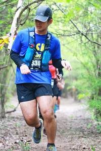 BIB: 
                            <button type="button" onclick="openModal(4359048)" class="btn btn-primary btn-sm float-right btn-popup" data-toggle="modal" data-target=".modal-high-quality">
                        <i class="fas fa-shopping-cart"></i> Add to Cart
                    </button>
                                            <button type="button" onclick="isThisMe(4359048, true)" class="btn btn-success btn-sm float-right btn-popup btn-isme hidden" data-toggle="tooltip" data-placement="bottom" title="นี่คือรูปของคุณใช่ไหม คลิกที่นี่เพื่อเอาเข้าอัลบั้ม">
                        <i class="fas fa-plus"></i> Add to album
                    </button>
                    <button type="button" onclick="isThisMe(4359048, false)" class="btn btn-warning btn-sm float-right btn-popup btn-isnotme hidden">
                        <i class="fas fa-ban"></i> Remove from album
                    </button>