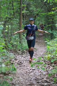 BIB: 3804
                            <button type="button" onclick="openModal(4345511)" class="btn btn-primary btn-sm float-right btn-popup" data-toggle="modal" data-target=".modal-high-quality">
                        <i class="fas fa-shopping-cart"></i> Add to Cart
                    </button>
                                            <button type="button" onclick="isThisMe(4345511, true)" class="btn btn-success btn-sm float-right btn-popup btn-isme hidden" data-toggle="tooltip" data-placement="bottom" title="นี่คือรูปของคุณใช่ไหม คลิกที่นี่เพื่อเอาเข้าอัลบั้ม">
                        <i class="fas fa-plus"></i> Add to album
                    </button>
                    <button type="button" onclick="isThisMe(4345511, false)" class="btn btn-warning btn-sm float-right btn-popup btn-isnotme hidden">
                        <i class="fas fa-ban"></i> Remove from album
                    </button>