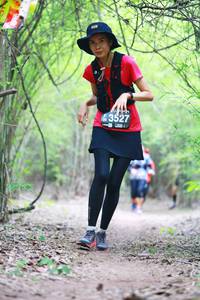 BIB: 3527
                            <button type="button" onclick="openModal(4363634)" class="btn btn-primary btn-sm float-right btn-popup" data-toggle="modal" data-target=".modal-high-quality">
                        <i class="fas fa-shopping-cart"></i> Add to Cart
                    </button>
                                            <button type="button" onclick="isThisMe(4363634, true)" class="btn btn-success btn-sm float-right btn-popup btn-isme hidden" data-toggle="tooltip" data-placement="bottom" title="นี่คือรูปของคุณใช่ไหม คลิกที่นี่เพื่อเอาเข้าอัลบั้ม">
                        <i class="fas fa-plus"></i> Add to album
                    </button>
                    <button type="button" onclick="isThisMe(4363634, false)" class="btn btn-warning btn-sm float-right btn-popup btn-isnotme hidden">
                        <i class="fas fa-ban"></i> Remove from album
                    </button>