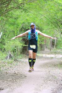 BIB: 
                            <button type="button" onclick="openModal(4206755)" class="btn btn-primary btn-sm float-right btn-popup" data-toggle="modal" data-target=".modal-high-quality">
                        <i class="fas fa-shopping-cart"></i> Add to Cart
                    </button>
                                            <button type="button" onclick="isThisMe(4206755, true)" class="btn btn-success btn-sm float-right btn-popup btn-isme hidden" data-toggle="tooltip" data-placement="bottom" title="นี่คือรูปของคุณใช่ไหม คลิกที่นี่เพื่อเอาเข้าอัลบั้ม">
                        <i class="fas fa-plus"></i> Add to album
                    </button>
                    <button type="button" onclick="isThisMe(4206755, false)" class="btn btn-warning btn-sm float-right btn-popup btn-isnotme hidden">
                        <i class="fas fa-ban"></i> Remove from album
                    </button>