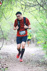 BIB: 3311
                            <button type="button" onclick="openModal(4358823)" class="btn btn-primary btn-sm float-right btn-popup" data-toggle="modal" data-target=".modal-high-quality">
                        <i class="fas fa-shopping-cart"></i> Add to Cart
                    </button>
                                            <button type="button" onclick="isThisMe(4358823, true)" class="btn btn-success btn-sm float-right btn-popup btn-isme hidden" data-toggle="tooltip" data-placement="bottom" title="นี่คือรูปของคุณใช่ไหม คลิกที่นี่เพื่อเอาเข้าอัลบั้ม">
                        <i class="fas fa-plus"></i> Add to album
                    </button>
                    <button type="button" onclick="isThisMe(4358823, false)" class="btn btn-warning btn-sm float-right btn-popup btn-isnotme hidden">
                        <i class="fas fa-ban"></i> Remove from album
                    </button>