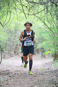 BIB: 3393
                            <button type="button" onclick="openModal(4356167)" class="btn btn-primary btn-sm float-right btn-popup" data-toggle="modal" data-target=".modal-high-quality">
                        <i class="fas fa-shopping-cart"></i> Add to Cart
                    </button>
                                            <button type="button" onclick="isThisMe(4356167, true)" class="btn btn-success btn-sm float-right btn-popup btn-isme hidden" data-toggle="tooltip" data-placement="bottom" title="นี่คือรูปของคุณใช่ไหม คลิกที่นี่เพื่อเอาเข้าอัลบั้ม">
                        <i class="fas fa-plus"></i> Add to album
                    </button>
                    <button type="button" onclick="isThisMe(4356167, false)" class="btn btn-warning btn-sm float-right btn-popup btn-isnotme hidden">
                        <i class="fas fa-ban"></i> Remove from album
                    </button>