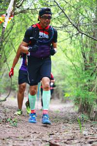 BIB: 
                            <button type="button" onclick="openModal(4360884)" class="btn btn-primary btn-sm float-right btn-popup" data-toggle="modal" data-target=".modal-high-quality">
                        <i class="fas fa-shopping-cart"></i> Add to Cart
                    </button>
                                            <button type="button" onclick="isThisMe(4360884, true)" class="btn btn-success btn-sm float-right btn-popup btn-isme hidden" data-toggle="tooltip" data-placement="bottom" title="นี่คือรูปของคุณใช่ไหม คลิกที่นี่เพื่อเอาเข้าอัลบั้ม">
                        <i class="fas fa-plus"></i> Add to album
                    </button>
                    <button type="button" onclick="isThisMe(4360884, false)" class="btn btn-warning btn-sm float-right btn-popup btn-isnotme hidden">
                        <i class="fas fa-ban"></i> Remove from album
                    </button>