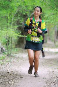 BIB: 5641
                            <button type="button" onclick="openModal(4206279)" class="btn btn-primary btn-sm float-right btn-popup" data-toggle="modal" data-target=".modal-high-quality">
                        <i class="fas fa-shopping-cart"></i> Add to Cart
                    </button>
                                            <button type="button" onclick="isThisMe(4206279, true)" class="btn btn-success btn-sm float-right btn-popup btn-isme hidden" data-toggle="tooltip" data-placement="bottom" title="นี่คือรูปของคุณใช่ไหม คลิกที่นี่เพื่อเอาเข้าอัลบั้ม">
                        <i class="fas fa-plus"></i> Add to album
                    </button>
                    <button type="button" onclick="isThisMe(4206279, false)" class="btn btn-warning btn-sm float-right btn-popup btn-isnotme hidden">
                        <i class="fas fa-ban"></i> Remove from album
                    </button>