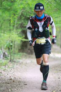 BIB: 5585
                            <button type="button" onclick="openModal(4208990)" class="btn btn-primary btn-sm float-right btn-popup" data-toggle="modal" data-target=".modal-high-quality">
                        <i class="fas fa-shopping-cart"></i> Add to Cart
                    </button>
                                            <button type="button" onclick="isThisMe(4208990, true)" class="btn btn-success btn-sm float-right btn-popup btn-isme hidden" data-toggle="tooltip" data-placement="bottom" title="นี่คือรูปของคุณใช่ไหม คลิกที่นี่เพื่อเอาเข้าอัลบั้ม">
                        <i class="fas fa-plus"></i> Add to album
                    </button>
                    <button type="button" onclick="isThisMe(4208990, false)" class="btn btn-warning btn-sm float-right btn-popup btn-isnotme hidden">
                        <i class="fas fa-ban"></i> Remove from album
                    </button>