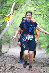 BIB: 3957
                            <button type="button" onclick="openModal(4361622)" class="btn btn-primary btn-sm float-right btn-popup" data-toggle="modal" data-target=".modal-high-quality">
                        <i class="fas fa-shopping-cart"></i> Add to Cart
                    </button>
                                            <button type="button" onclick="isThisMe(4361622, true)" class="btn btn-success btn-sm float-right btn-popup btn-isme hidden" data-toggle="tooltip" data-placement="bottom" title="นี่คือรูปของคุณใช่ไหม คลิกที่นี่เพื่อเอาเข้าอัลบั้ม">
                        <i class="fas fa-plus"></i> Add to album
                    </button>
                    <button type="button" onclick="isThisMe(4361622, false)" class="btn btn-warning btn-sm float-right btn-popup btn-isnotme hidden">
                        <i class="fas fa-ban"></i> Remove from album
                    </button>