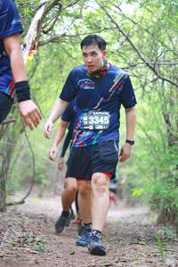 BIB: 3345
                            <button type="button" onclick="openModal(4360664)" class="btn btn-primary btn-sm float-right btn-popup" data-toggle="modal" data-target=".modal-high-quality">
                        <i class="fas fa-shopping-cart"></i> Add to Cart
                    </button>
                                            <button type="button" onclick="isThisMe(4360664, true)" class="btn btn-success btn-sm float-right btn-popup btn-isme hidden" data-toggle="tooltip" data-placement="bottom" title="นี่คือรูปของคุณใช่ไหม คลิกที่นี่เพื่อเอาเข้าอัลบั้ม">
                        <i class="fas fa-plus"></i> Add to album
                    </button>
                    <button type="button" onclick="isThisMe(4360664, false)" class="btn btn-warning btn-sm float-right btn-popup btn-isnotme hidden">
                        <i class="fas fa-ban"></i> Remove from album
                    </button>