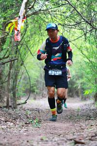 BIB: 3155
                            <button type="button" onclick="openModal(4359518)" class="btn btn-primary btn-sm float-right btn-popup" data-toggle="modal" data-target=".modal-high-quality">
                        <i class="fas fa-shopping-cart"></i> Add to Cart
                    </button>
                                            <button type="button" onclick="isThisMe(4359518, true)" class="btn btn-success btn-sm float-right btn-popup btn-isme hidden" data-toggle="tooltip" data-placement="bottom" title="นี่คือรูปของคุณใช่ไหม คลิกที่นี่เพื่อเอาเข้าอัลบั้ม">
                        <i class="fas fa-plus"></i> Add to album
                    </button>
                    <button type="button" onclick="isThisMe(4359518, false)" class="btn btn-warning btn-sm float-right btn-popup btn-isnotme hidden">
                        <i class="fas fa-ban"></i> Remove from album
                    </button>