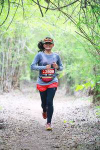 BIB: 2609
                            <button type="button" onclick="openModal(4377277)" class="btn btn-primary btn-sm float-right btn-popup" data-toggle="modal" data-target=".modal-high-quality">
                        <i class="fas fa-shopping-cart"></i> Add to Cart
                    </button>
                                            <button type="button" onclick="isThisMe(4377277, true)" class="btn btn-success btn-sm float-right btn-popup btn-isme hidden" data-toggle="tooltip" data-placement="bottom" title="นี่คือรูปของคุณใช่ไหม คลิกที่นี่เพื่อเอาเข้าอัลบั้ม">
                        <i class="fas fa-plus"></i> Add to album
                    </button>
                    <button type="button" onclick="isThisMe(4377277, false)" class="btn btn-warning btn-sm float-right btn-popup btn-isnotme hidden">
                        <i class="fas fa-ban"></i> Remove from album
                    </button>