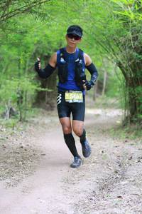 BIB: 5467
                            <button type="button" onclick="openModal(4208571)" class="btn btn-primary btn-sm float-right btn-popup" data-toggle="modal" data-target=".modal-high-quality">
                        <i class="fas fa-shopping-cart"></i> Add to Cart
                    </button>
                                            <button type="button" onclick="isThisMe(4208571, true)" class="btn btn-success btn-sm float-right btn-popup btn-isme hidden" data-toggle="tooltip" data-placement="bottom" title="นี่คือรูปของคุณใช่ไหม คลิกที่นี่เพื่อเอาเข้าอัลบั้ม">
                        <i class="fas fa-plus"></i> Add to album
                    </button>
                    <button type="button" onclick="isThisMe(4208571, false)" class="btn btn-warning btn-sm float-right btn-popup btn-isnotme hidden">
                        <i class="fas fa-ban"></i> Remove from album
                    </button>