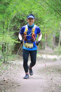 BIB: 5255
                            <button type="button" onclick="openModal(4207051)" class="btn btn-primary btn-sm float-right btn-popup" data-toggle="modal" data-target=".modal-high-quality">
                        <i class="fas fa-shopping-cart"></i> Add to Cart
                    </button>
                                            <button type="button" onclick="isThisMe(4207051, true)" class="btn btn-success btn-sm float-right btn-popup btn-isme hidden" data-toggle="tooltip" data-placement="bottom" title="นี่คือรูปของคุณใช่ไหม คลิกที่นี่เพื่อเอาเข้าอัลบั้ม">
                        <i class="fas fa-plus"></i> Add to album
                    </button>
                    <button type="button" onclick="isThisMe(4207051, false)" class="btn btn-warning btn-sm float-right btn-popup btn-isnotme hidden">
                        <i class="fas fa-ban"></i> Remove from album
                    </button>