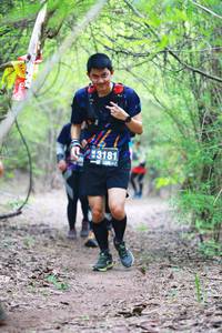 BIB: 3181
                            <button type="button" onclick="openModal(4361655)" class="btn btn-primary btn-sm float-right btn-popup" data-toggle="modal" data-target=".modal-high-quality">
                        <i class="fas fa-shopping-cart"></i> Add to Cart
                    </button>
                                            <button type="button" onclick="isThisMe(4361655, true)" class="btn btn-success btn-sm float-right btn-popup btn-isme hidden" data-toggle="tooltip" data-placement="bottom" title="นี่คือรูปของคุณใช่ไหม คลิกที่นี่เพื่อเอาเข้าอัลบั้ม">
                        <i class="fas fa-plus"></i> Add to album
                    </button>
                    <button type="button" onclick="isThisMe(4361655, false)" class="btn btn-warning btn-sm float-right btn-popup btn-isnotme hidden">
                        <i class="fas fa-ban"></i> Remove from album
                    </button>