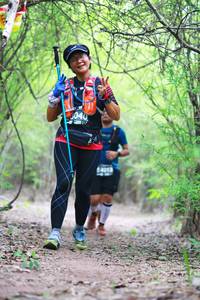 BIB: 040, 4013
                            <button type="button" onclick="openModal(4360934)" class="btn btn-primary btn-sm float-right btn-popup" data-toggle="modal" data-target=".modal-high-quality">
                        <i class="fas fa-shopping-cart"></i> Add to Cart
                    </button>
                                            <button type="button" onclick="isThisMe(4360934, true)" class="btn btn-success btn-sm float-right btn-popup btn-isme hidden" data-toggle="tooltip" data-placement="bottom" title="นี่คือรูปของคุณใช่ไหม คลิกที่นี่เพื่อเอาเข้าอัลบั้ม">
                        <i class="fas fa-plus"></i> Add to album
                    </button>
                    <button type="button" onclick="isThisMe(4360934, false)" class="btn btn-warning btn-sm float-right btn-popup btn-isnotme hidden">
                        <i class="fas fa-ban"></i> Remove from album
                    </button>