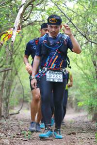 BIB: 3233
                            <button type="button" onclick="openModal(4359794)" class="btn btn-primary btn-sm float-right btn-popup" data-toggle="modal" data-target=".modal-high-quality">
                        <i class="fas fa-shopping-cart"></i> Add to Cart
                    </button>
                                            <button type="button" onclick="isThisMe(4359794, true)" class="btn btn-success btn-sm float-right btn-popup btn-isme hidden" data-toggle="tooltip" data-placement="bottom" title="นี่คือรูปของคุณใช่ไหม คลิกที่นี่เพื่อเอาเข้าอัลบั้ม">
                        <i class="fas fa-plus"></i> Add to album
                    </button>
                    <button type="button" onclick="isThisMe(4359794, false)" class="btn btn-warning btn-sm float-right btn-popup btn-isnotme hidden">
                        <i class="fas fa-ban"></i> Remove from album
                    </button>