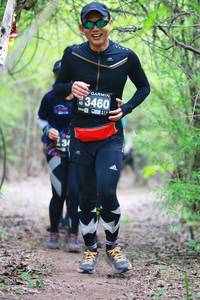 BIB: 3460
                            <button type="button" onclick="openModal(4361673)" class="btn btn-primary btn-sm float-right btn-popup" data-toggle="modal" data-target=".modal-high-quality">
                        <i class="fas fa-shopping-cart"></i> Add to Cart
                    </button>
                                            <button type="button" onclick="isThisMe(4361673, true)" class="btn btn-success btn-sm float-right btn-popup btn-isme hidden" data-toggle="tooltip" data-placement="bottom" title="นี่คือรูปของคุณใช่ไหม คลิกที่นี่เพื่อเอาเข้าอัลบั้ม">
                        <i class="fas fa-plus"></i> Add to album
                    </button>
                    <button type="button" onclick="isThisMe(4361673, false)" class="btn btn-warning btn-sm float-right btn-popup btn-isnotme hidden">
                        <i class="fas fa-ban"></i> Remove from album
                    </button>