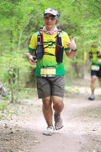 BIB: 5642
                            <button type="button" onclick="openModal(4309128)" class="btn btn-primary btn-sm float-right btn-popup" data-toggle="modal" data-target=".modal-high-quality">
                        <i class="fas fa-shopping-cart"></i> Add to Cart
                    </button>
                                            <button type="button" onclick="isThisMe(4309128, true)" class="btn btn-success btn-sm float-right btn-popup btn-isme hidden" data-toggle="tooltip" data-placement="bottom" title="นี่คือรูปของคุณใช่ไหม คลิกที่นี่เพื่อเอาเข้าอัลบั้ม">
                        <i class="fas fa-plus"></i> Add to album
                    </button>
                    <button type="button" onclick="isThisMe(4309128, false)" class="btn btn-warning btn-sm float-right btn-popup btn-isnotme hidden">
                        <i class="fas fa-ban"></i> Remove from album
                    </button>