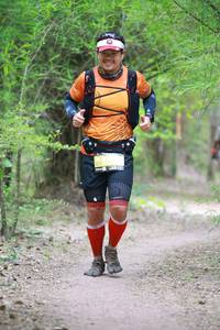 BIB: 
                            <button type="button" onclick="openModal(4209422)" class="btn btn-primary btn-sm float-right btn-popup" data-toggle="modal" data-target=".modal-high-quality">
                        <i class="fas fa-shopping-cart"></i> Add to Cart
                    </button>
                                            <button type="button" onclick="isThisMe(4209422, true)" class="btn btn-success btn-sm float-right btn-popup btn-isme hidden" data-toggle="tooltip" data-placement="bottom" title="นี่คือรูปของคุณใช่ไหม คลิกที่นี่เพื่อเอาเข้าอัลบั้ม">
                        <i class="fas fa-plus"></i> Add to album
                    </button>
                    <button type="button" onclick="isThisMe(4209422, false)" class="btn btn-warning btn-sm float-right btn-popup btn-isnotme hidden">
                        <i class="fas fa-ban"></i> Remove from album
                    </button>